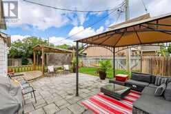 4248 DUNVEGAN ROAD | Burlington Ontario | Slide Image Forty