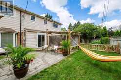 4248 DUNVEGAN ROAD | Burlington Ontario | Slide Image Forty-one