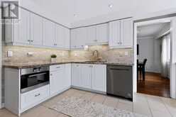 4248 DUNVEGAN ROAD | Burlington Ontario | Slide Image Nine