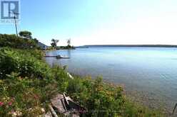 PCL31-1 D9 BRUCE COUNTY #9 ROAD | Georgian Bluffs Ontario | Slide Image Ten