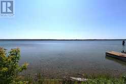 PCL31-1 D9 BRUCE COUNTY #9 ROAD | Georgian Bluffs Ontario | Slide Image Twelve