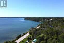 PCL31-1 D9 BRUCE COUNTY #9 ROAD | Georgian Bluffs Ontario | Slide Image Twenty-three