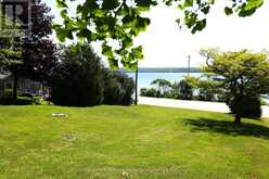 PCL31-1 D9 BRUCE COUNTY #9 ROAD | Georgian Bluffs Ontario | Slide Image Nine