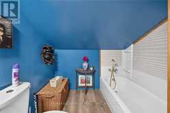 615 CONC RD 6 | Dunnville Ontario | Slide Image Thirty