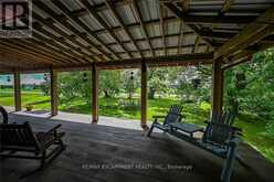 615 CONC RD 6 | Dunnville Ontario | Slide Image Thirty-eight