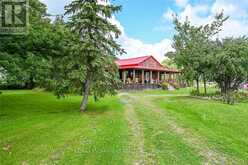 615 CONC RD 6 | Dunnville Ontario | Slide Image Four