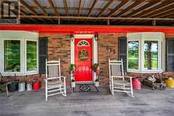 615 CONC RD 6 | Dunnville Ontario | Slide Image Seven