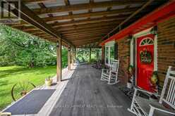 615 CONC RD 6 | Dunnville Ontario | Slide Image Eight