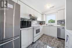 19 - 65 GLAMIS ROAD | Cambridge Ontario | Slide Image Ten