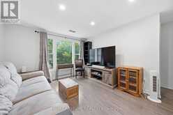 19 - 65 GLAMIS ROAD | Cambridge Ontario | Slide Image Thirteen