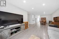 19 - 65 GLAMIS ROAD | Cambridge Ontario | Slide Image Fifteen