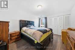 19 - 65 GLAMIS ROAD | Cambridge Ontario | Slide Image Eighteen