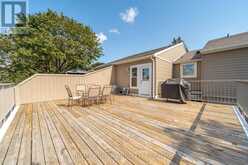 19 - 65 GLAMIS ROAD | Cambridge Ontario | Slide Image One