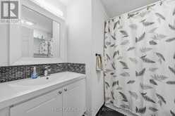 19 - 65 GLAMIS ROAD | Cambridge Ontario | Slide Image Seventeen