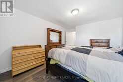 19 - 65 GLAMIS ROAD | Cambridge Ontario | Slide Image Nineteen