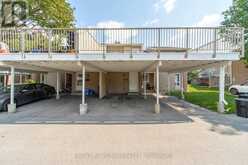 19 - 65 GLAMIS ROAD | Cambridge Ontario | Slide Image Two