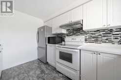19 - 65 GLAMIS ROAD | Cambridge Ontario | Slide Image Nine