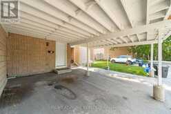19 - 65 GLAMIS ROAD | Cambridge Ontario | Slide Image Four