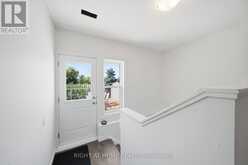 19 - 65 GLAMIS ROAD | Cambridge Ontario | Slide Image Six