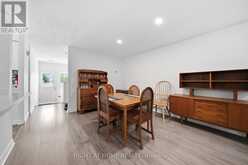 19 - 65 GLAMIS ROAD | Cambridge Ontario | Slide Image Eight