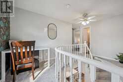 54 ROYAL ORCHARD PLACE | Kitchener Ontario | Slide Image Eighteen