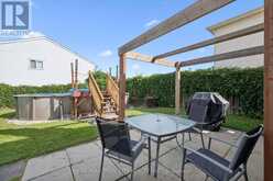54 ROYAL ORCHARD PLACE | Kitchener Ontario | Slide Image Thirty-one