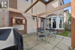 54 ROYAL ORCHARD PLACE | Kitchener Ontario | Slide Image Thirty-two