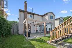 54 ROYAL ORCHARD PLACE | Kitchener Ontario | Slide Image Thirty-five