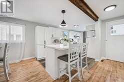 54 ROYAL ORCHARD PLACE | Kitchener Ontario | Slide Image Nine