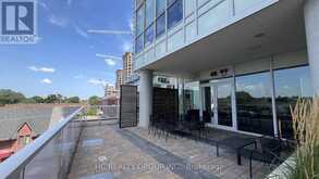 2503 - 33 HELENDALE AVENUE | Toronto Ontario | Slide Image Nine