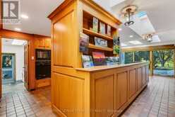 15625 8TH CONCESSION ROAD | Schomberg Ontario | Slide Image Twelve
