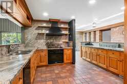 15625 8TH CONCESSION ROAD | Schomberg Ontario | Slide Image Thirteen