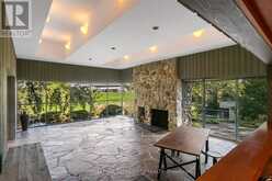 15625 8TH CONCESSION ROAD | Schomberg Ontario | Slide Image Seventeen