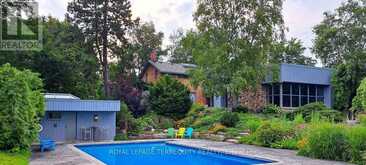 15625 8TH CONCESSION ROAD | Schomberg Ontario | Slide Image Two