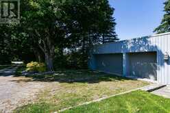 15625 8TH CONCESSION ROAD | Schomberg Ontario | Slide Image Thirty-one