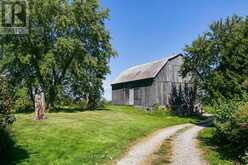 15625 8TH CONCESSION ROAD | Schomberg Ontario | Slide Image Thirty-three