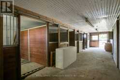 15625 8TH CONCESSION ROAD | Schomberg Ontario | Slide Image Thirty-five