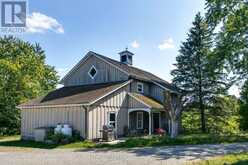 15625 8TH CONCESSION ROAD | Schomberg Ontario | Slide Image Thirty-six