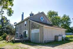 15625 8TH CONCESSION ROAD | Schomberg Ontario | Slide Image Thirty-seven
