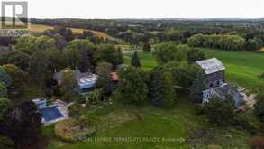 15625 8TH CONCESSION ROAD | Schomberg Ontario | Slide Image Thirty-nine