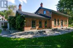 15625 8TH CONCESSION ROAD | Schomberg Ontario | Slide Image Three