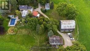15625 8TH CONCESSION ROAD | Schomberg Ontario | Slide Image Forty