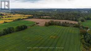 15625 8TH CONCESSION ROAD | Schomberg Ontario | Slide Image Forty-six