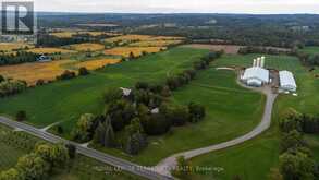 15625 8TH CONCESSION ROAD | Schomberg Ontario | Slide Image Forty-seven