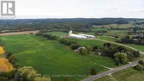 15625 8TH CONCESSION ROAD | Schomberg Ontario | Slide Image Forty-eight