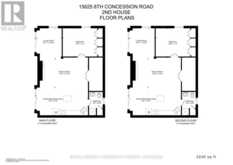 15625 8TH CONCESSION ROAD | Schomberg Ontario | Slide Image Forty-nine