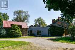 15625 8TH CONCESSION ROAD | Schomberg Ontario | Slide Image Four