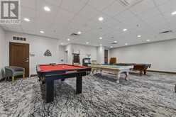 904 - 33 ELLEN STREET | Barrie Ontario | Slide Image Thirty-seven