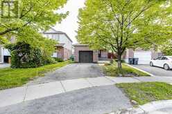 22 WALLINGFORD COURT | Brampton Ontario | Slide Image One
