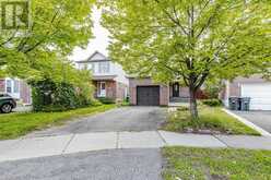 22 WALLINGFORD COURT | Brampton Ontario | Slide Image Two